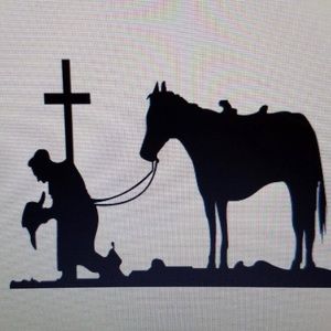 Meet your Posher, Taten